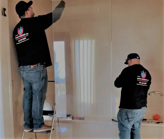 Professional plumbing installation for Toilet Repair in Pensacola Station